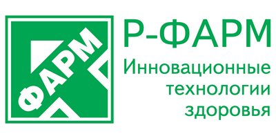 Компания P-Фарм